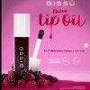 Bissú Lip Oil Brillo Labial Hidratante Vegano