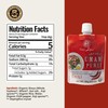 Muso From Japan - Organic Umami Chili Puree, Japanese Flavor