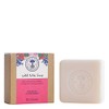 NEAL'S YARD REMEDIES Wild Rose Soap, 3.5 oz (100 g)