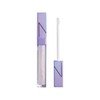 Nas [Nars] Holiday Collection Afterglow Lip Shine Intergalactic / [나스] 홀리데이 컬렉션 에프터글로우 립 샤인 인터갈라틱