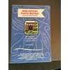 Haiku Organic Japanese White Mulberry Tea, Non-GMO, Kosher, Caffeine-Free Herbal
