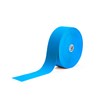 Meglio Kinesiology Tape - Latex Free Uncut 31.5m Roll Sports