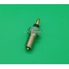 LYK Neutral Switch Fits 1990-2004 YAMAHA Warrior 350 YFM350X