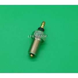 LYK Neutral Switch Fits 1990-2004 YAMAHA Warrior 350 YFM350X