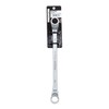 PROXXON Slim-Line Glasses Wrench 0.6 x 0.7 inches (16 x