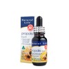 Natural Life Propolis 40% Liquid 25ml
