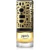 Lattafa Jasoor Eau De Parfum Spray for Men, 3.4 Ounce