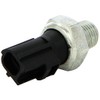 Metzger 0910003 Oil Pressure Switch