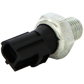 Metzger 0910003 Oil Pressure Switch