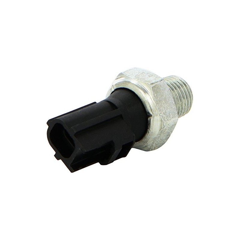 Metzger 0910003 Oil Pressure Switch