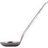 Wahei Freiz Ajidou AD-03 Ladle-Like Design Japanese Made Stainless Steel