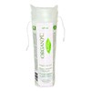 Organyc Beauty Cotton Pads x 70