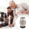 Dilightnews Pc4-M10, Pc4-M10 Pneumatic Connector, Ptfe Tube Quick Push Fitting,