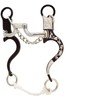 Partrade Trading Corporation Cowboy Tack 611T07 Tyler Magnus Series Loose