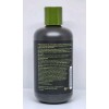 doTerra Midnight Forest Body Wash Infused with Midnight Forest 8.45