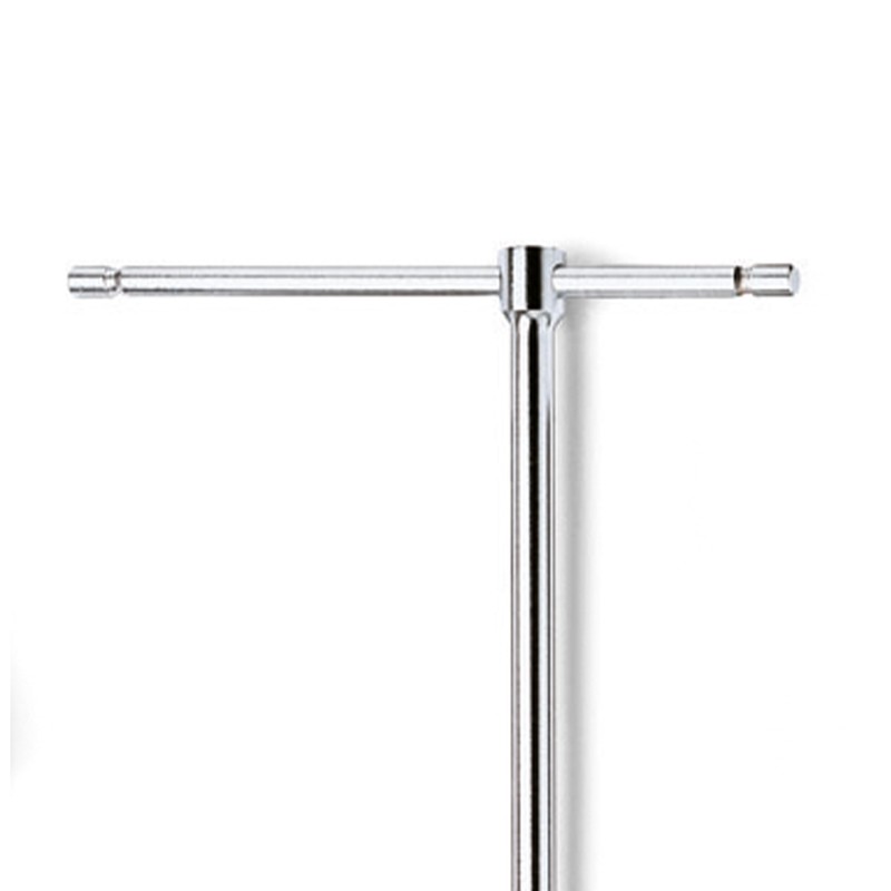 Beta 952 009520012 T-Shape Sliding Flex Wrench 009520012