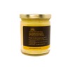 Conventional Ghee 9oz
