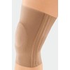 3212 °C Genu 505 D-F 1 9 Bandage 1 Piece