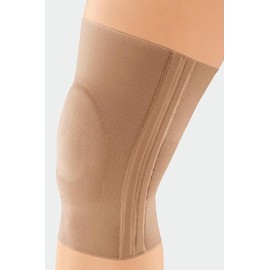 3212 °C Genu 505 D-F 1 9 Bandage 1 Piece