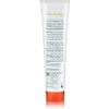 Himalaya Complete Care Toothpaste - Simply Peppermint 5.29 oz/150 gm
