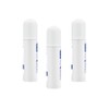 Lactovit Original Desodorante Barra Piel Normal-Seca Extra Eficaz 3x60 ml