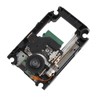 Game Console Optical Pickup Laser Lens Replacement 496 Laser Lens