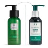Exfoliante Facial The Body Shop Edelweiss Peel 100ml