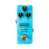 MXR M294 Sugar Drive Sugar Drive