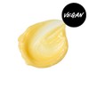 LUSH [Lush] Ultra Plant 45g - Facial Cleanser / [러쉬]