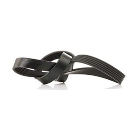 febi bilstein 28924 V-Ribbed Belt, Number of Ribs 6, Pack of 1