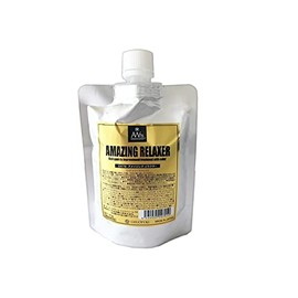 AW78 Amazing Relaxer 2.8 oz (80 g)