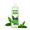 Nuvel Tónico Facial Astringente, para Piel Mixta o Grasa, con
