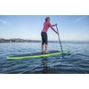 Yakgrips No-Slip Waterproof SUP Grips for Your Kayaking Accessories, Stand-Up
