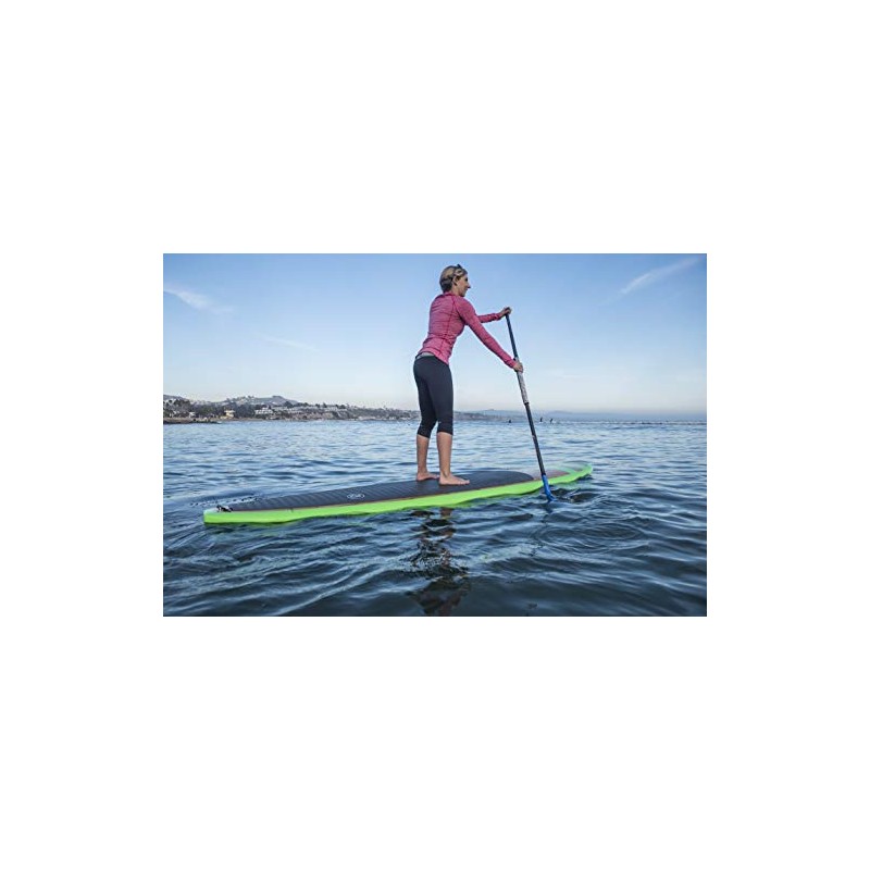 Yakgrips No-Slip Waterproof SUP Grips for Your Kayaking Accessories, Stand-Up