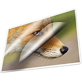 Laminating Film Kangaro 65 x 95 mm 65 x 95 mm 125 Micron 100 Sheets