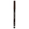 Rimmel London Special Eyes Eyeliner Pencil, 121 Azure Shimmer, 1.2