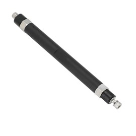 Foot Peg Bracket Reinforced Lever,CNC Aluminum Motorcycle Rest Bracket for Talaria Sting MX3 MX4