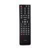 EN-83804H TV Remote Control Replaced for Hisense HD 32H3080E 32H3308