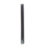 TentSpares Outwell Montana 6 Tent 2010 Durawrap Side Door Brow