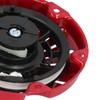 Pull Starter Rewind Generator Starting Accessory Assembly Part for GX100