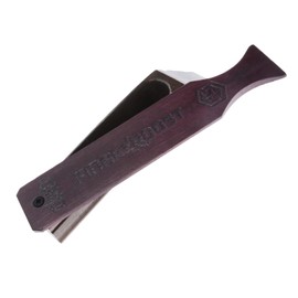 Drury Outdoors Signature Box Call