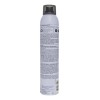 Hask Shampoo En Seco Con Aceite Chia Para Dar Volumen