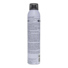 Hask Shampoo En Seco Con Aceite Chia Para Dar Volumen