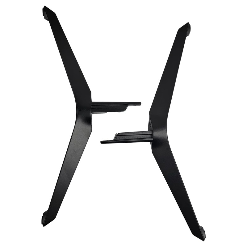 Ceybo Replacement Tv Stand fit for Vizio M55Q6-L4 Compatible with