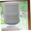 Gadpiparty Water Dispenser Barrel Cover Protective Water Jug Cover for