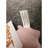 K-Toys Plush Pig Pink 7 cm
