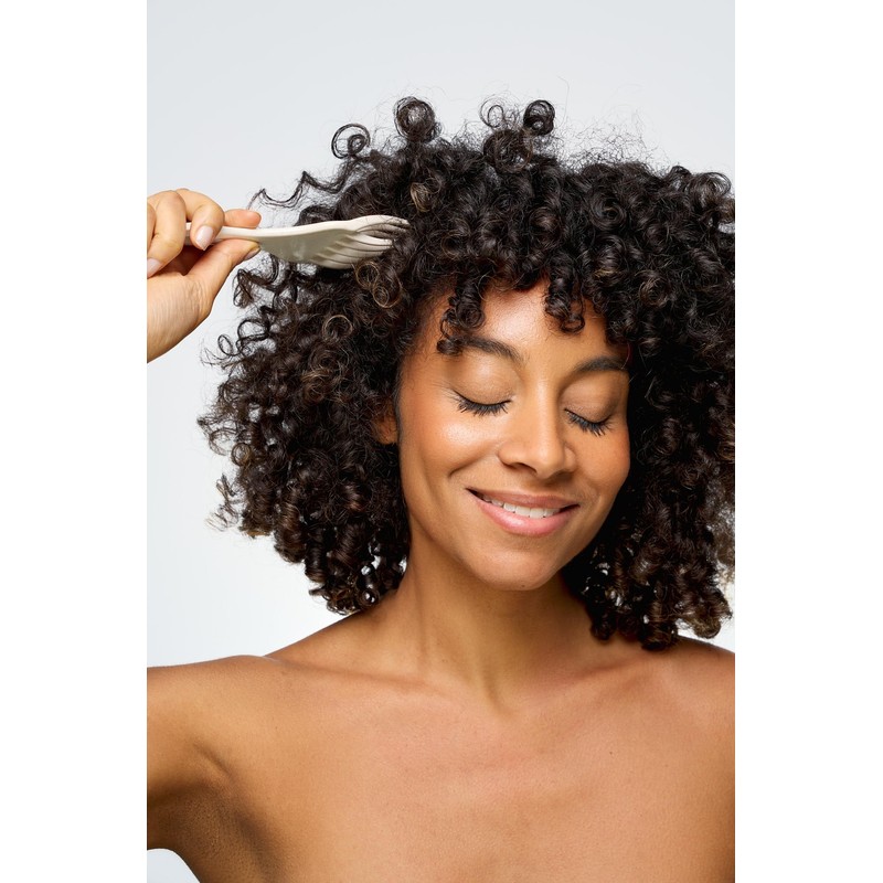 So Eco Curl Defining Set