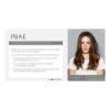 Living Proof Full Shampoo Voluminizador