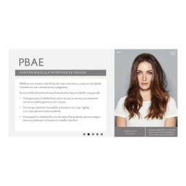 Living Proof Full Shampoo Voluminizador                                                                                                               