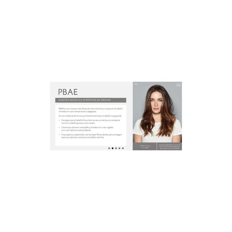 Living Proof Full Shampoo Voluminizador
